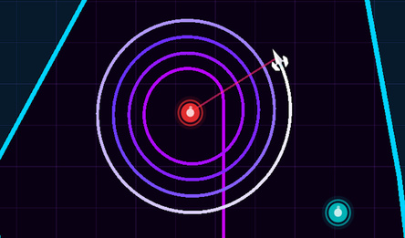 Orbital