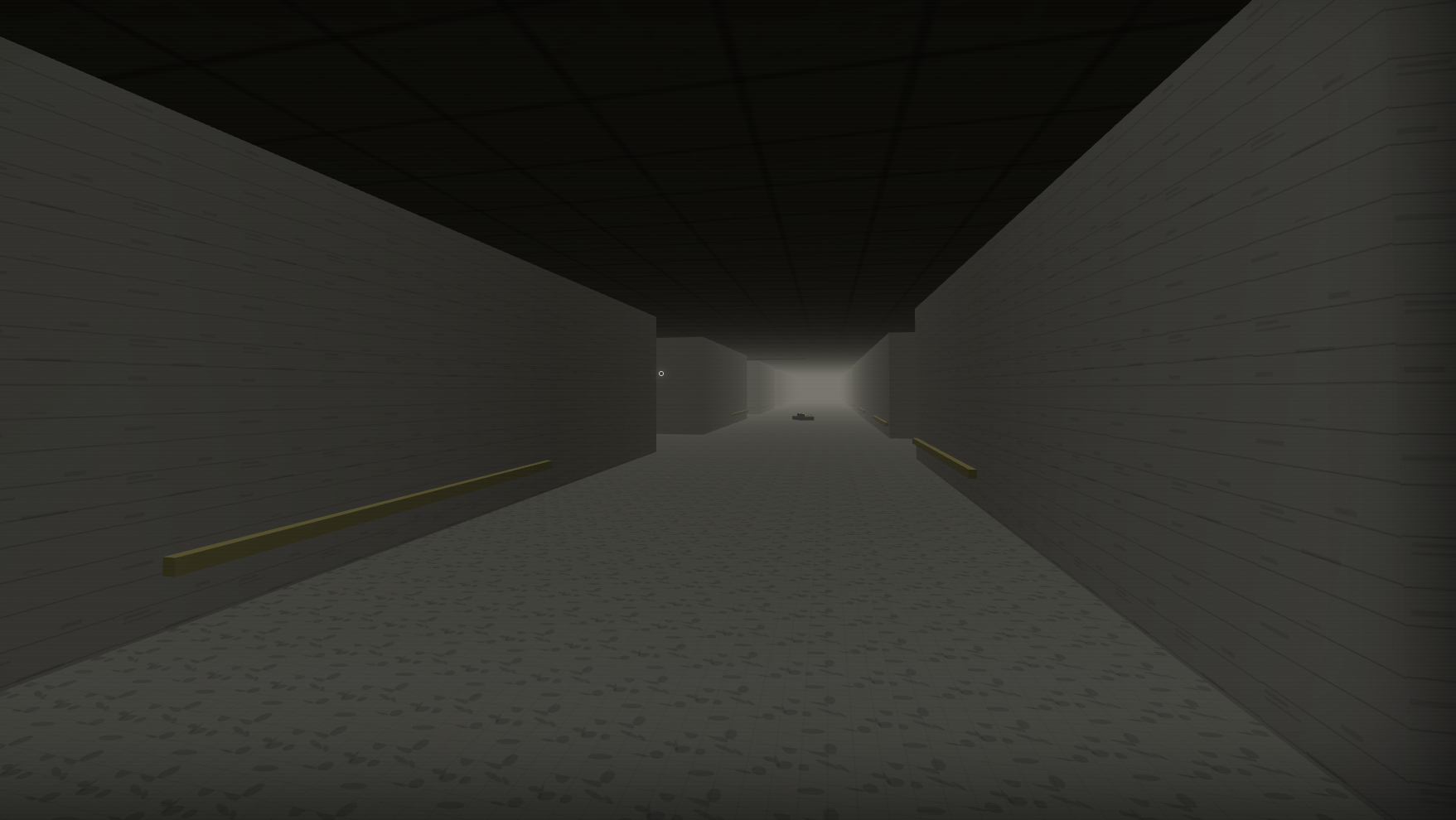 Кассеты Закулисья — screenshot 5