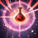 Alchemy: Imagine everything!