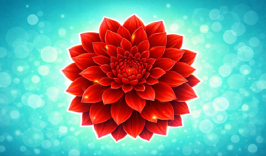 Цветочный магазин: Соедини и продай