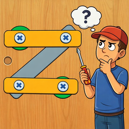 Крути-верти