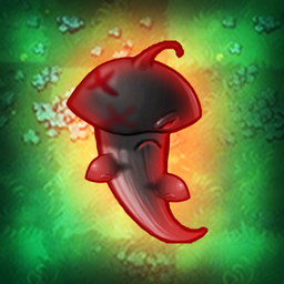 Plants Vs Zombie Hybrid Story Mod