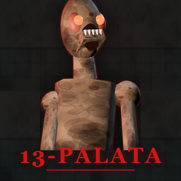 13-PALATA