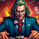 Balatra: New Poker, Soliter