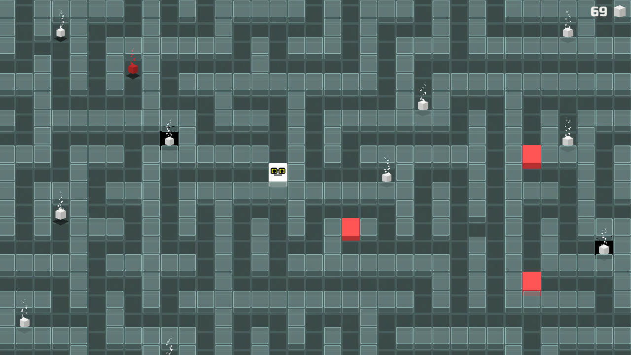Maze Escape — screenshot 3