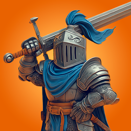 Rupture: Immortal Slasher