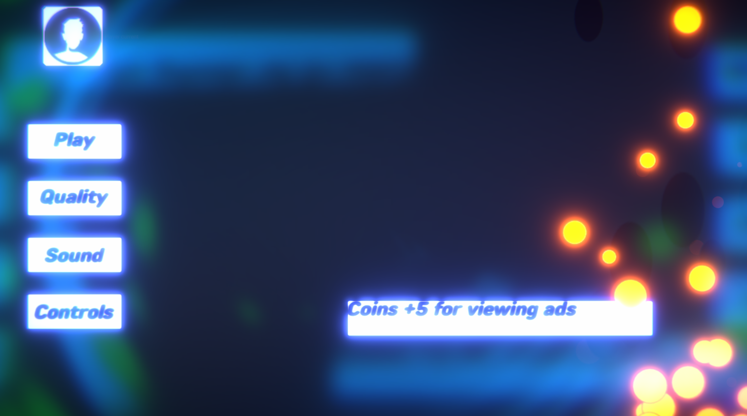 BuckFrog — screenshot 1