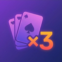 Deck of Fate: Solitaire Roguelike