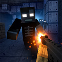 Nightfall Bastion zombie