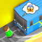 Idle Subway Tycoon