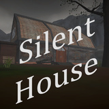 Silent House
