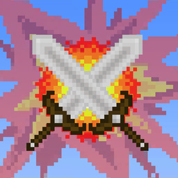 Noobs Fighting