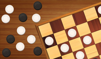 Checkers: a winning strategy