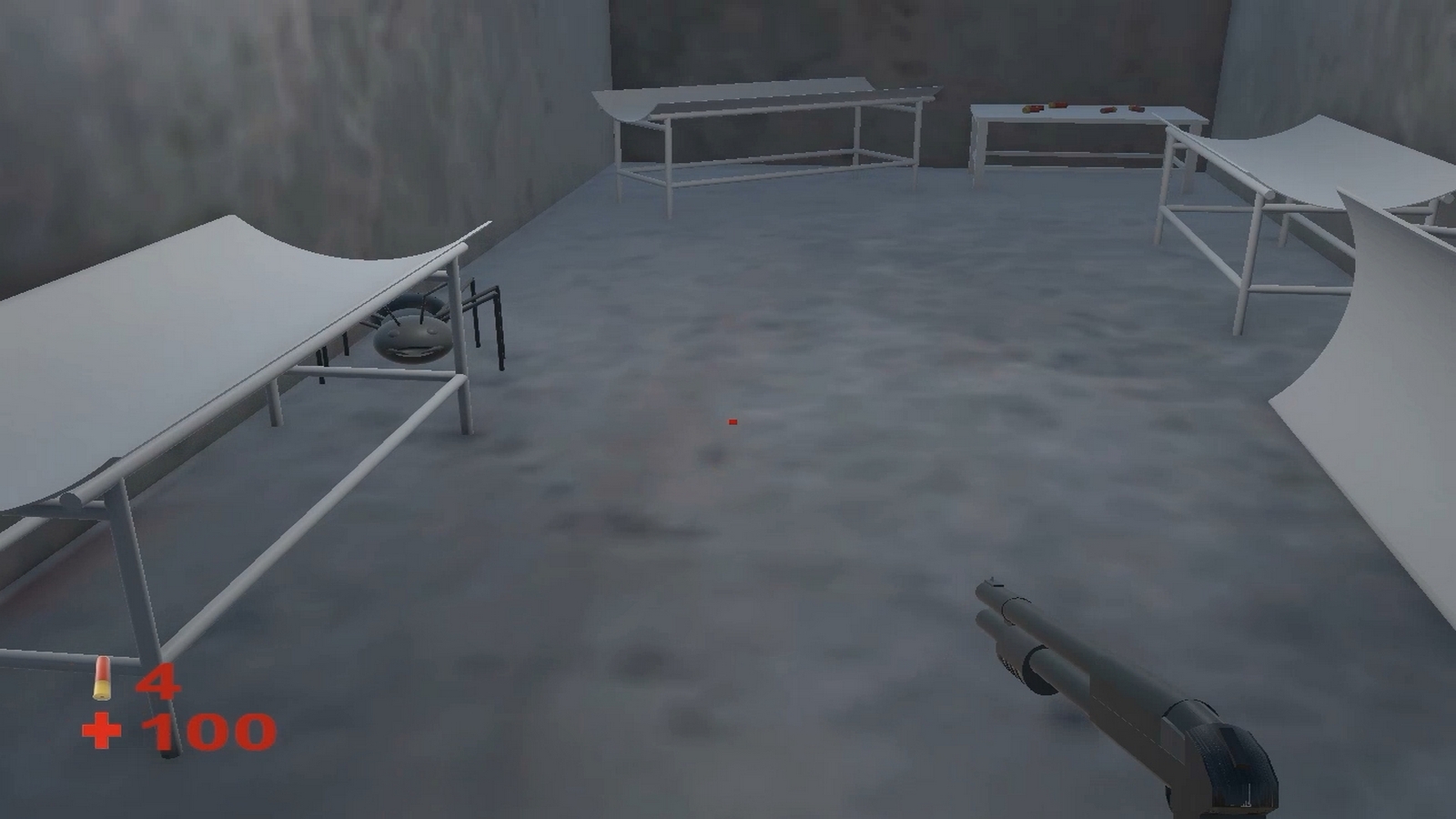 Муравейник — screenshot 2