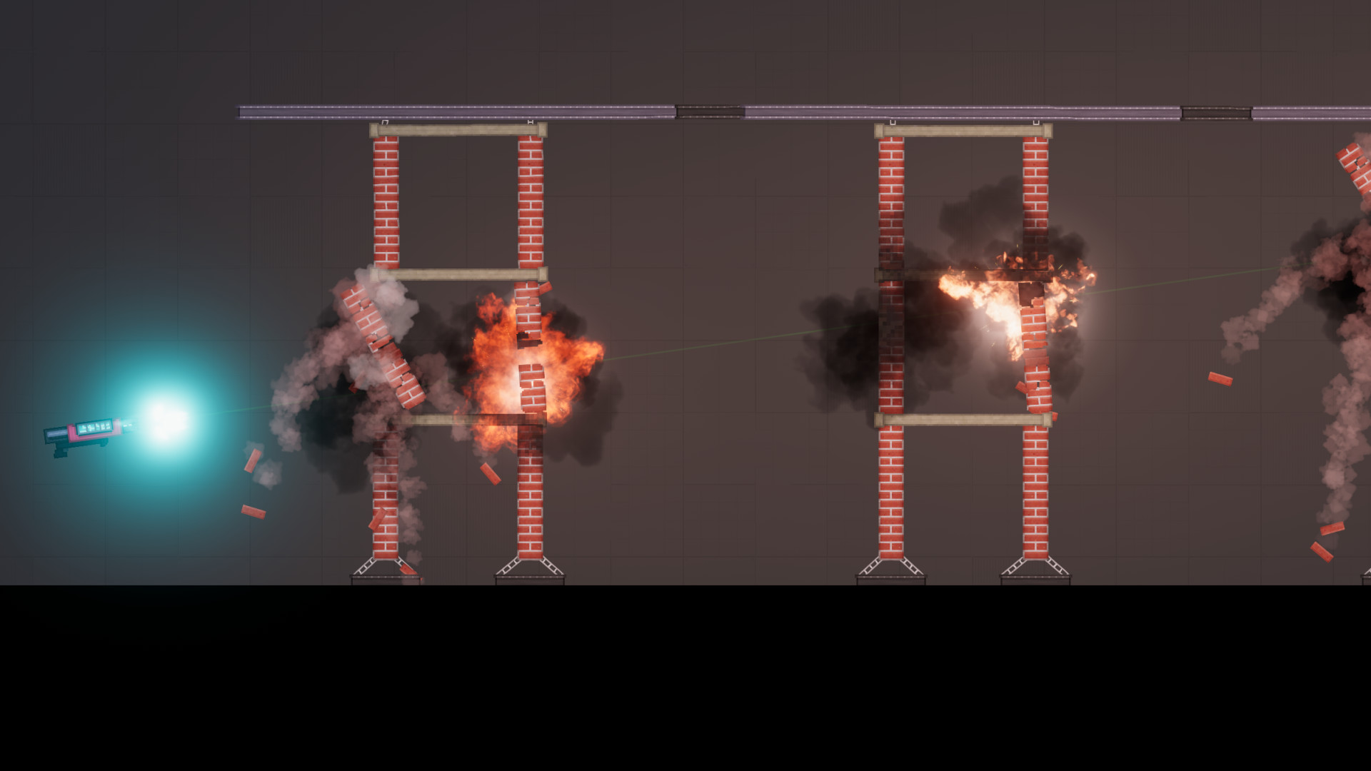 People Playground — screenshot 9