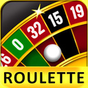 Roulette 3D