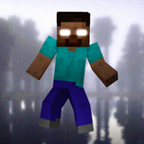 Anomaly Hunt in the Mine!