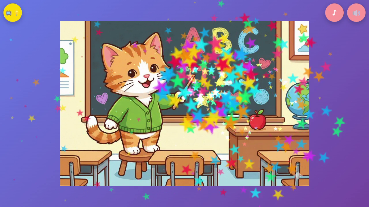 Purr-fect Puzzles: Kitten Jobs — screenshot 6