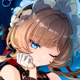 Clicker and Gacha Simulator
