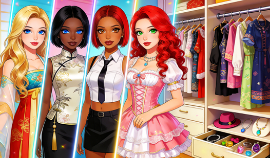 ВыборВайрала