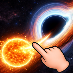 Solar Smash