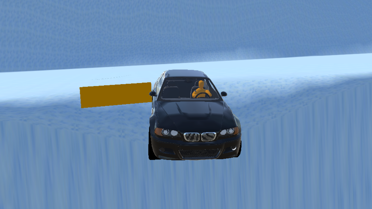 Crash test: Destroy cars! — screenshot 9