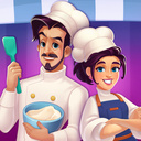 Cooking Live - Cooking & Kitchen Simulator