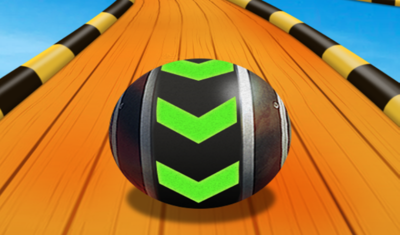 Кати Шарик 3D game cover
