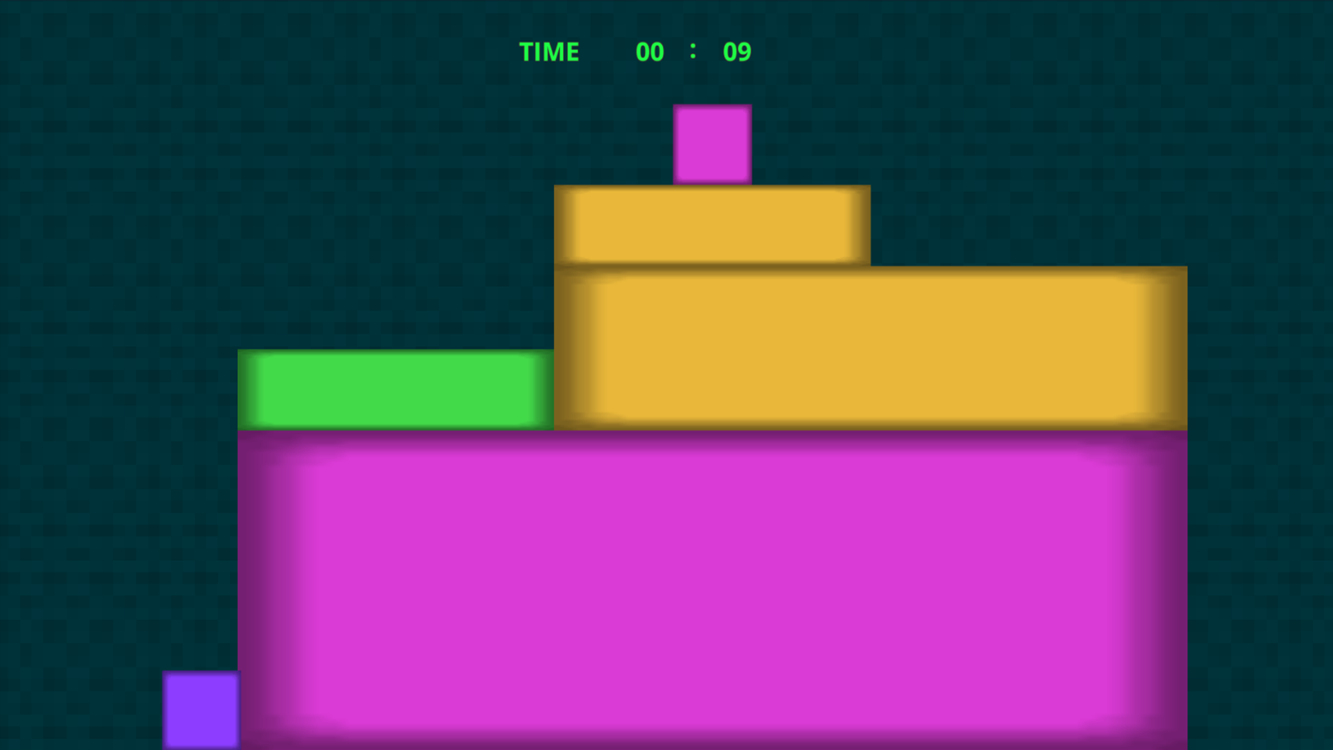 Cube to the Top — screenshot 5