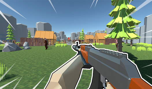 Stalker 2033  loading=