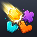 Hex Fall