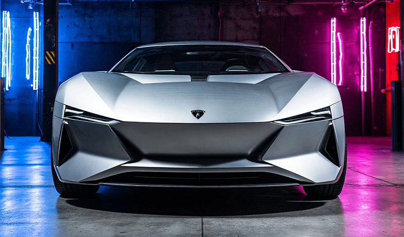 CyberCars game cover