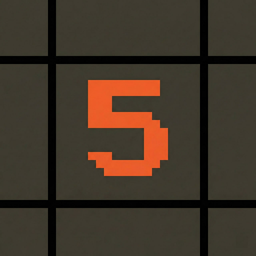 Game Icon
