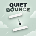 Quiet Bounce