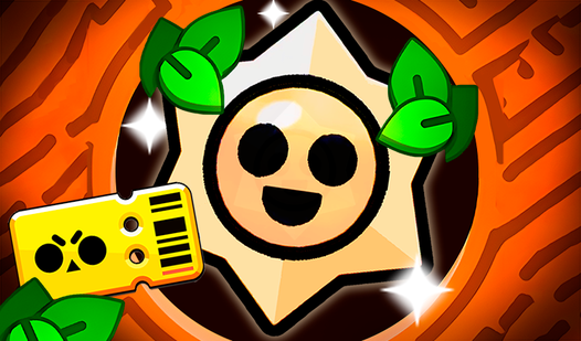 Starr Drop opening  loading=