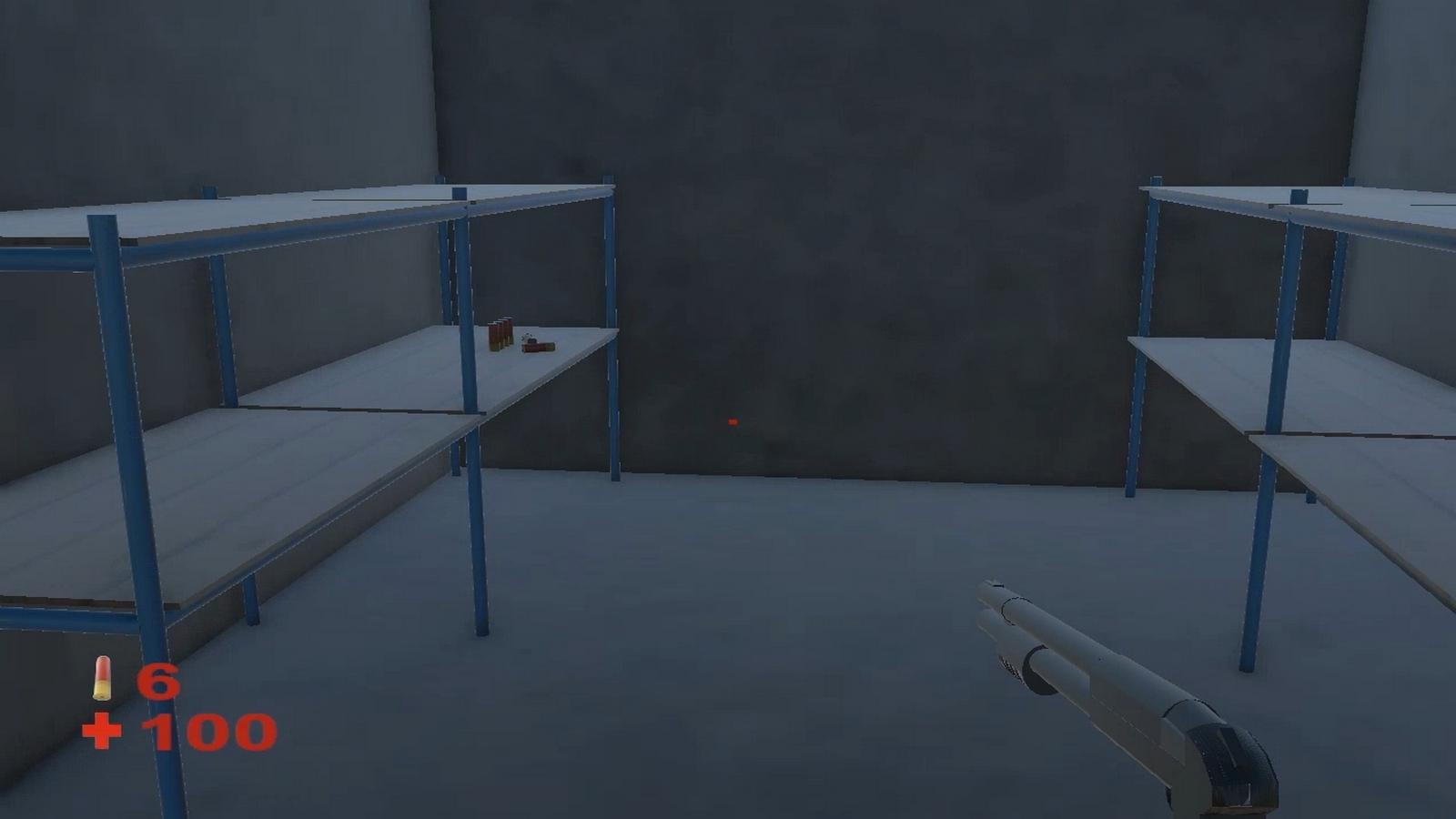 Муравейник — screenshot 14