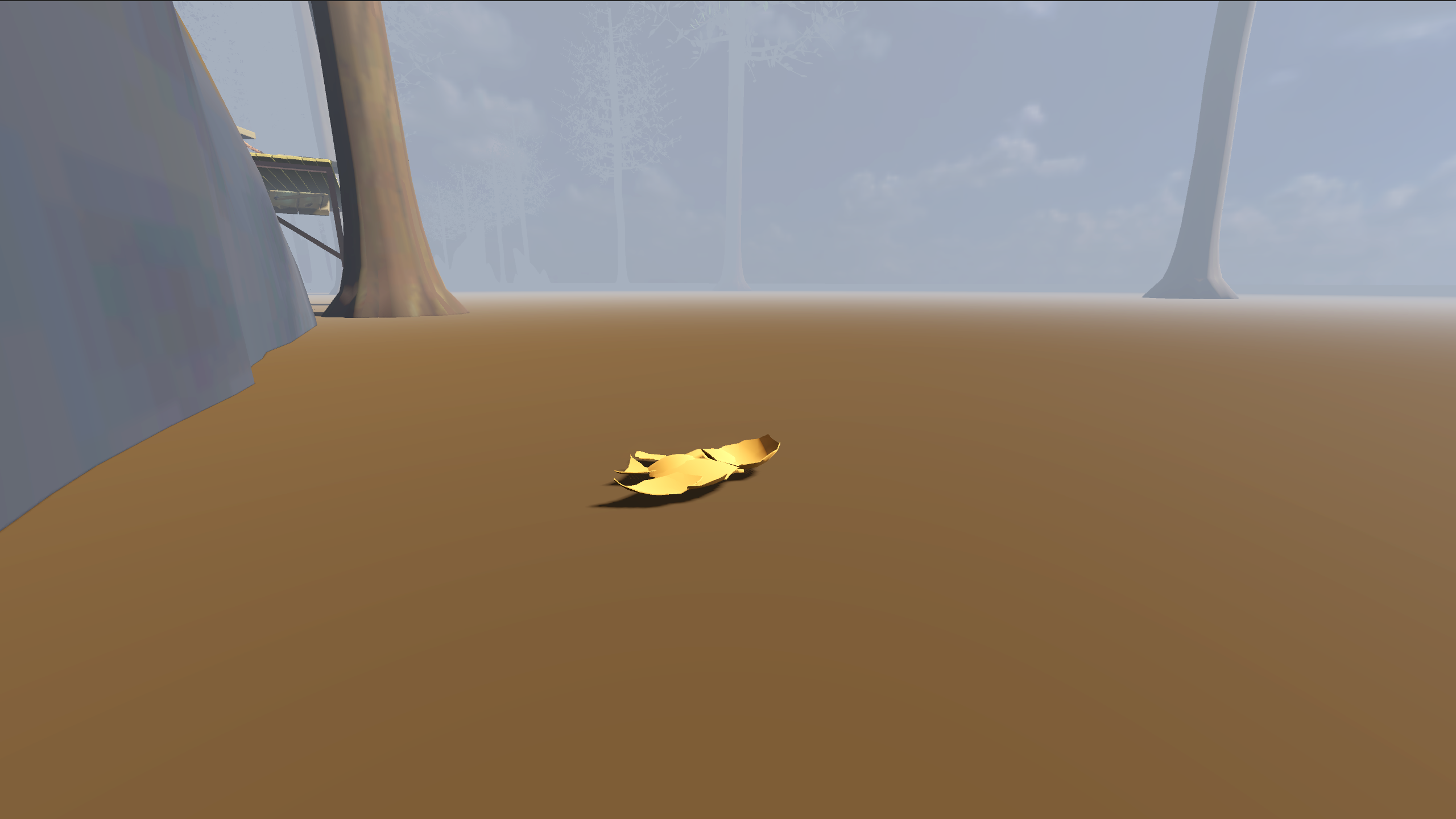 Egg jumping — screenshot 3