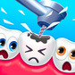 Игра Dentist Simulator