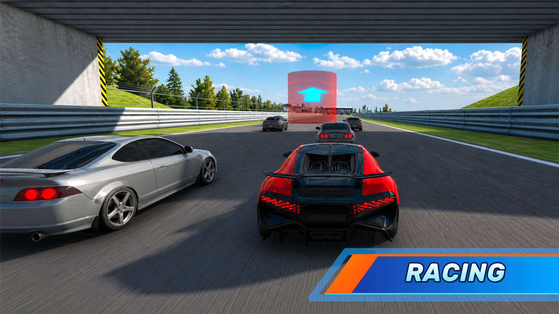 Cars and Cases: Online — screenshot 8