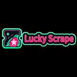 Lucky Scrape