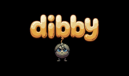 Dibby