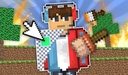 Create a skin for Mine 2 - Playground and Bang!