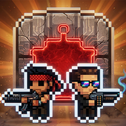 Зомби волна