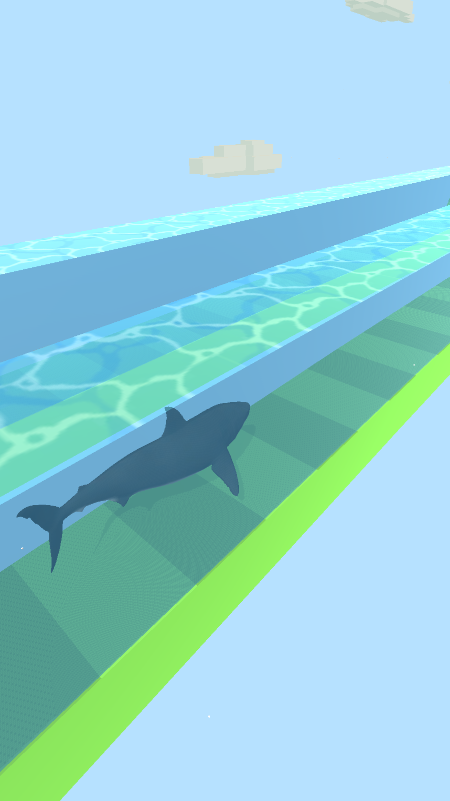 Turn into animals! screenshot 5
