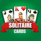 Gra Solitaire Cards