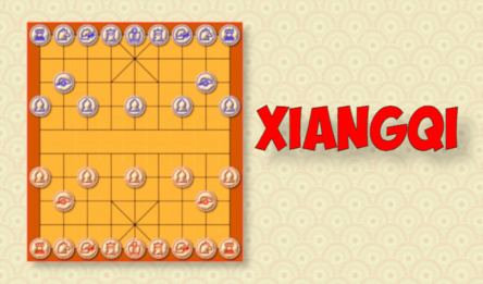Xiangqi