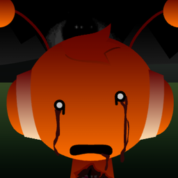 Sprunki SPRUNKR