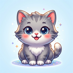 Chipi-Chapa: Meme Clicker & Boxes