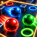 Orb Shift
