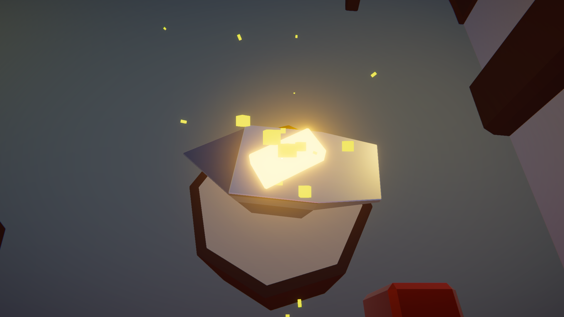 Blacksmith Simulator: Forge & Trade — screenshot 4
